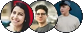 Sigillo di valutazione di Eryxavin